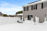 23 Olde Colonial Dr - Photo 8
