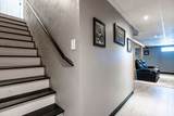 2188 Cedar St - Photo 25