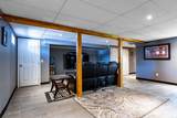 2188 Cedar St - Photo 28
