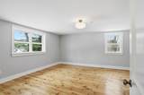 4 Littlefield Rd - Photo 22