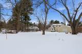 4 Littlefield Rd - Photo 40