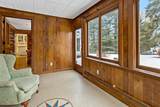 180 Pond View Drive - Photo 12