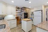180 Pond View Drive - Photo 14