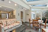 180 Pond View Drive - Photo 18