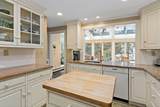 180 Pond View Drive - Photo 19