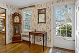 180 Pond View Drive - Photo 20