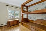 180 Pond View Drive - Photo 21