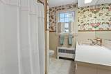 180 Pond View Drive - Photo 22