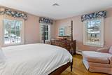 180 Pond View Drive - Photo 23