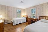 180 Pond View Drive - Photo 24