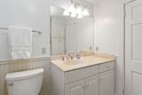 180 Pond View Drive - Photo 25