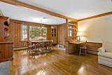 180 Pond View Drive - Photo 5
