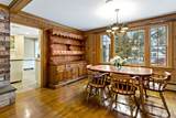 180 Pond View Drive - Photo 6