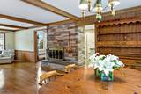 180 Pond View Drive - Photo 7