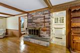 180 Pond View Drive - Photo 8