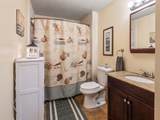 242 Pleasant Street - Photo 18