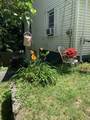 242 Pleasant Street - Photo 37