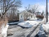 242 Pleasant Street - Photo 4