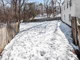 242 Pleasant Street - Photo 8