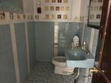 311 Merrimack St - Photo 7