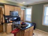 19 Pleasant St - Photo 1