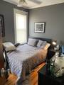 19 Pleasant St - Photo 10