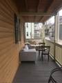 19 Pleasant St - Photo 11