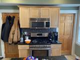 19 Pleasant St - Photo 3