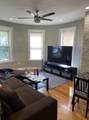 19 Pleasant St - Photo 5