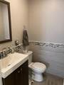 19 Pleasant St - Photo 6