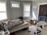 19 Pleasant St - Photo 7