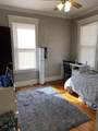 19 Pleasant St - Photo 8