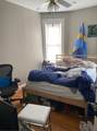 19 Pleasant St - Photo 9