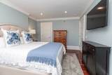 83 Montgomery St - Photo 13