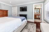 83 Montgomery St - Photo 14