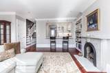 83 Montgomery St - Photo 4