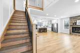44 Balsam Hill Rd - Photo 10