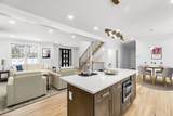 44 Balsam Hill Rd - Photo 14