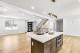 44 Balsam Hill Rd - Photo 15