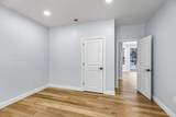 44 Balsam Hill Rd - Photo 21