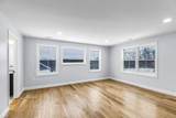 44 Balsam Hill Rd - Photo 24