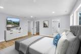 44 Balsam Hill Rd - Photo 25