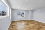 44 Balsam Hill Rd - Photo 27