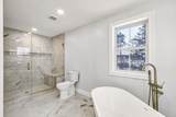 44 Balsam Hill Rd - Photo 30