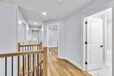 44 Balsam Hill Rd - Photo 32