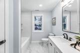 44 Balsam Hill Rd - Photo 33