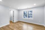 44 Balsam Hill Rd - Photo 35