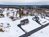 44 Balsam Hill Rd - Photo 4
