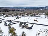 44 Balsam Hill Rd - Photo 42