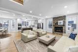 44 Balsam Hill Rd - Photo 7